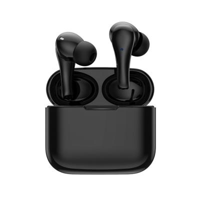 China 2021 hot sale high quality In-ear gaming earphone tws wireless earbuds headphones for sale