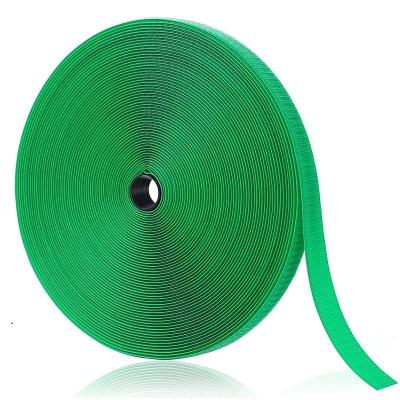 China OEM Muti-color Nylon Hook Tape Carpet Stain Marker Strips Customized Viable Size and Package for sale