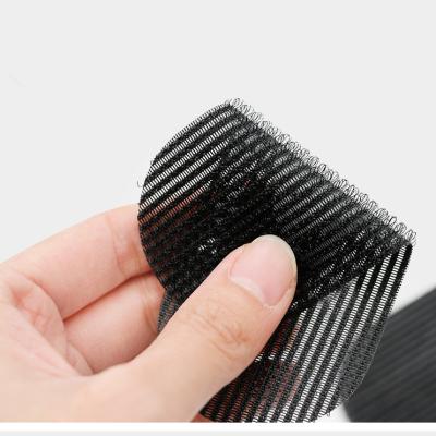 China Multifunctional Purpose Fashional Hair Accessories Makeup Tools Clip Barber For Styling Hair Clip Holder Hair Clip for sale