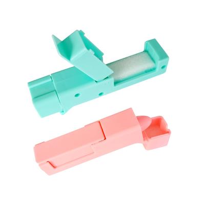 China Hot Selling Personal Health Preventions Small Magic Sanitary Tools In Stock for sale