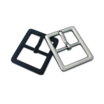 China China factory wholesale high quality metal of adjustable belt buckle and durable belt buckle for sale