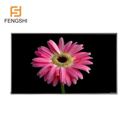 China Super Thin 32 Inch Display Panel LCD Panel 32 Inch Screen for sale