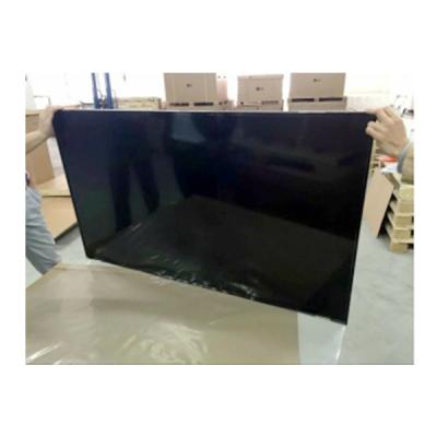 China 55inch LCD with LG Display 55 inch Monitor Module Panel TFT LCD PC Screen for sale