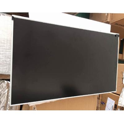 China 49inch LCD with LG Display LD490EUE-FHB1 49 inch PC monitor screen module board for sale