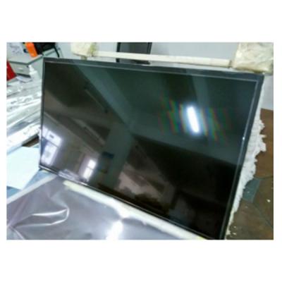 China 32inch LD320DUE-FHB1 with LG Display 32 inch Computer PC Monitor Screen Panel Module for sale