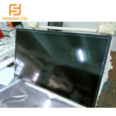 China LVDS LCD Controller Board Support 32 inch LCD Panel LD320DUE-FHB1 32inch for sale