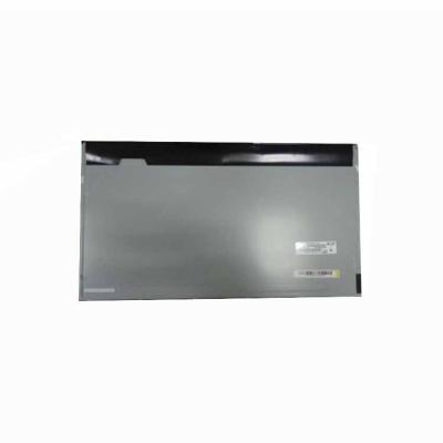 China Boe lcd original high quality 21.5 inch tft lcd panel 215 touch screen module 1920*1080 30 pin lvds screen 21.5 inch boe for sale