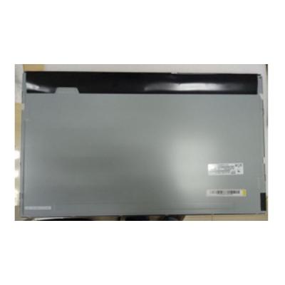 China BOE 23.8inch 23.8 inch LCD Display 1920*1080pixel MV238FHM-N10 LCD Module Monitor Panel for sale