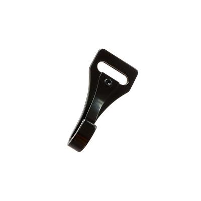 China Hardware Accessories Auto Parts Car Hook for sale