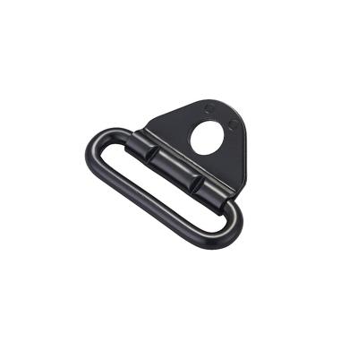 China Hardware Accessories Tri Glide Adjustable Slider Buckle for sale