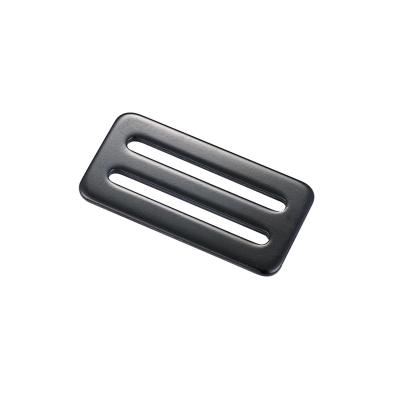 China Hardware Accessories Adjuster Buckle for sale