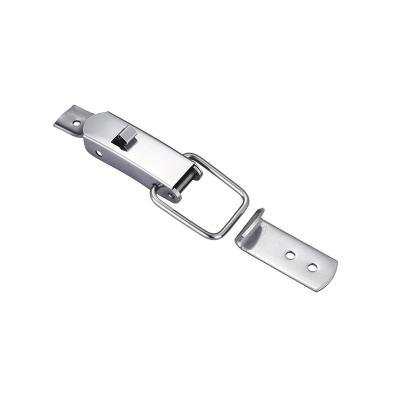 China Hardware Accessories Toggle Lock for sale