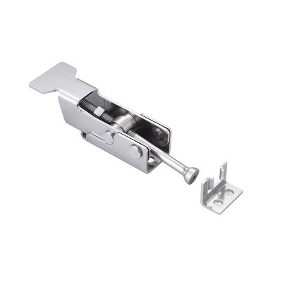 China Hardware Accessories Toggle Lock for sale