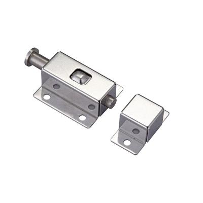 China Of accessories hardware stainless toggle lock firmly for sale