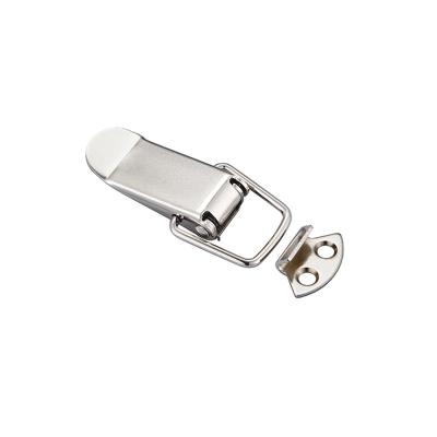 China Hardware Accessory Adjustable Latches for sale