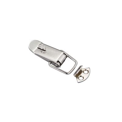 China Hardware Accessories Toggle Lock for sale