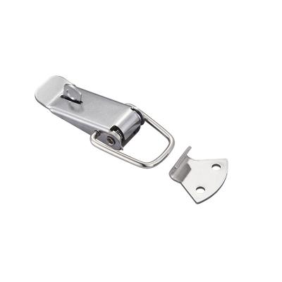 China Hardware Accessories Variety Use Toggle Latch for sale