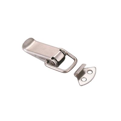 China Hardware Accessory Adjustable Latches for sale