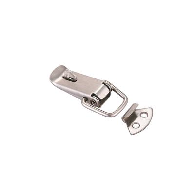 China Hardware Accessories Stainless Steel Toggle Latch for sale