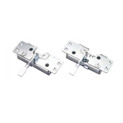 China Car Hood Latch Lock Hardware Accessories for sale