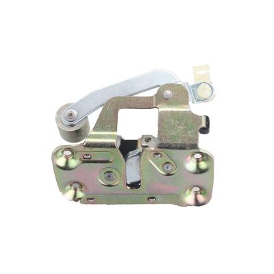 China Hardware Accessories Car Door Lock for sale