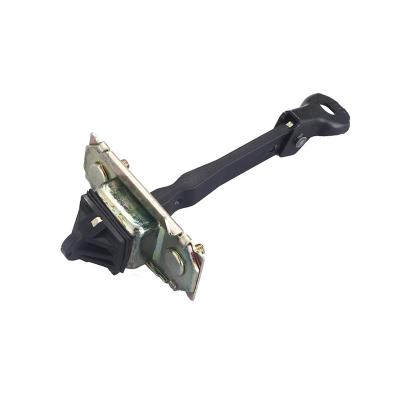 China Car Hood Latch Lock Hardware Accessories for sale