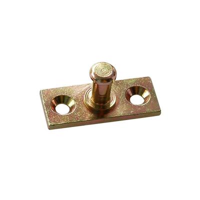 China Hardware Hood Lock Door Latch Accessories for sale