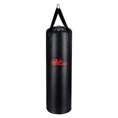 China Water Filled Sandbag Folded Easy Training Durable Fitness Long Time Saving Space In Square For Adult Hanging Punching Sandbag Water for sale