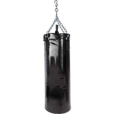 China Durable Home Gym Use Adjustable Workout Aqua Fitness Strong Core For Strength Training Kick Punching Using Water Punching Bag for sale