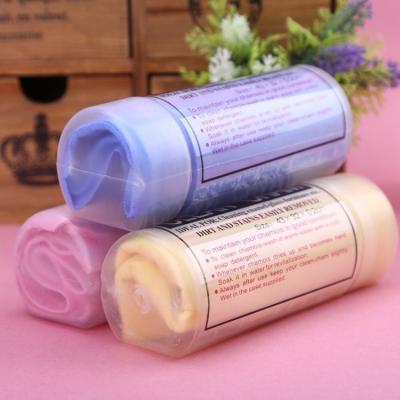 China Sustainable Bath Supplies Cat Dog Pets Bath Towel Pet Bath Towels Super Absorbent Pet Towel for sale