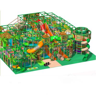 China Wholesale Plastic Playground Commercial Free Design Indoor Playground Equipment for sale