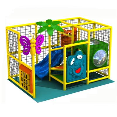 China Environmental Protection. Small Free Commercial Funny Soft Play Equipment Kid Zone Design Indoor Playground For Home for sale