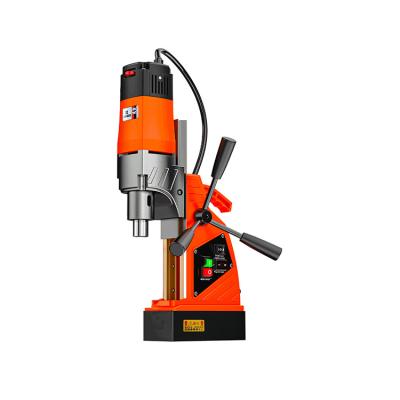 China Wholesale Lightweight Customized 2300C Speeds Cutter Magnetic Drill 2300C for sale