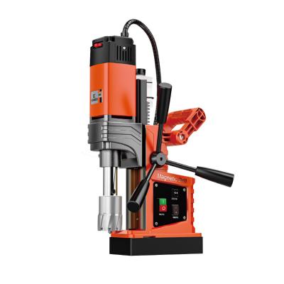 China Good Price 3840C 40mm High Torque China Magnetic Drill Machine 3840C for sale