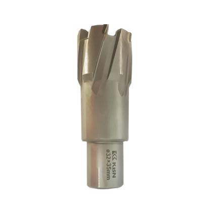 China Metal Drilling Wholesale 32*35 Drilling Bit Countersink Drill Bits For Metal for sale