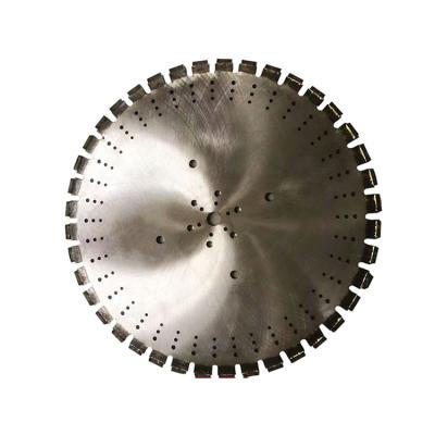 China Factory Directly Supply 1000mm Reciprocating Cutting Aluminum Alloy Saw Blade 1000mm for sale