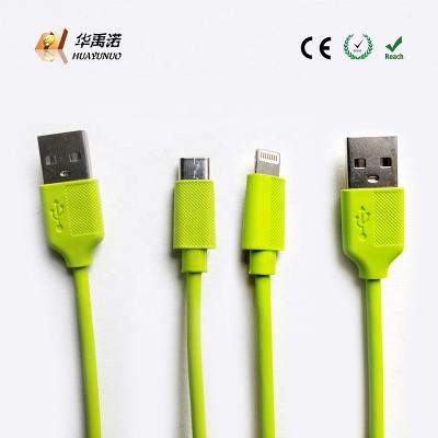 China Charging MP3/MP4 Player Data Cables 2M For Usb Cable /High Quality Magnetic Cheap Data USB Digital Cable For Mobile Phone Charger for sale