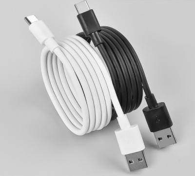 China China Supplier Price Fast Charging PVC Cheap Data Cables Fast Charging Iphone for sale