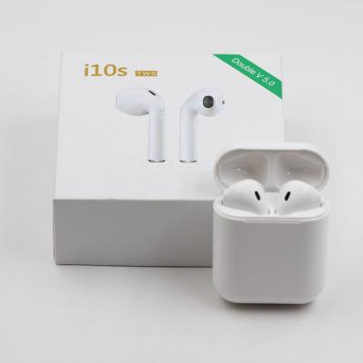 China In-ear tws wireless earphone for sale