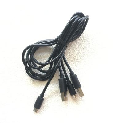 China High Quality Cheap Digital Magnetic MP3/MP4 Player USB Cable For Mobile Phone Charger for sale