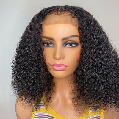 China Soft Straight Thick Hair Wigs For Women Color Hd Transparent Lace Front Wigs Hair Lace Front Brazilian Virgin Hair Lace Front Wigs for sale