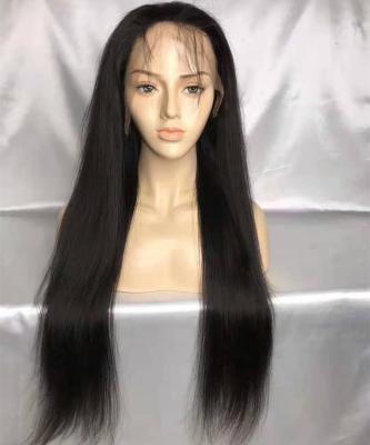 China Wholesale Silky Straight Wave Ucutehair 12