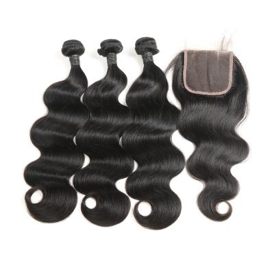 China Wholesale Lowest Quality Body Wave Deep Weave 300 Grams 100% Remy Extensions British Short Virgin Hair for sale