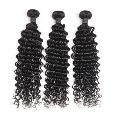 China Silky Straight Raw Brazilian Wave Hair Bundles 100% With HD Lace Frontal Closures Mink Cuticle Aligned Virgin Hair Weave Extension Vendors for sale