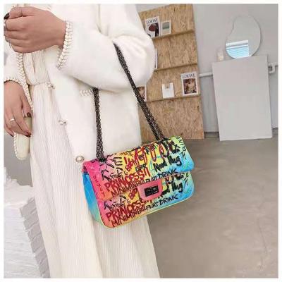 China Fashion for women new suka brand sets gicci fashon female clips 2020 designers handbags women for sale