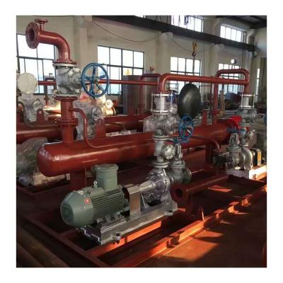 China Electric Heater ATEX Certificated Electric Marine Heater for sale