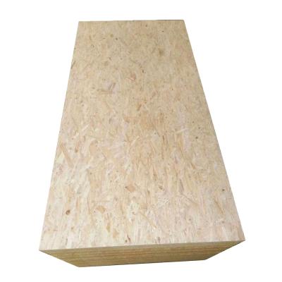 China Modern 5mm OSB Formwork Panel Plates And OSB Manufacturers For Concrete for sale