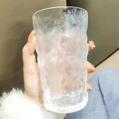 China High Quality Vertical Juice Drink Cups Creative Restaurant Single Stored Leakable Cups for sale