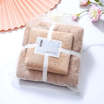 China Luxury Design Compressed Hotel Spa Brand Cottonbath 5 Star High Quality Towel Softly Set 100 Pakistan Cotton Bath Towels for sale