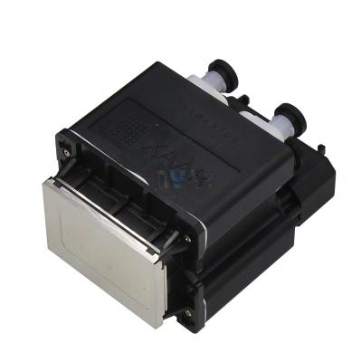 China Machinery Repair Shops 1201 Printhead For Xaar Printhead Sky Color Xuli 1201 Printers for sale